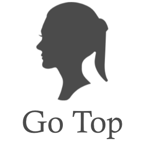 久我山 三鷹台 フェイシャル メイクアップ Y's gift ワイズギフト トップへ戻る